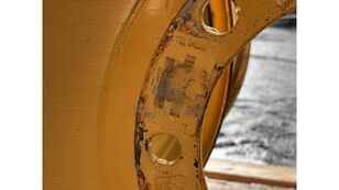 диск колесный Felga CAT TH407 DW15LX24 R24 JLG 1001090637