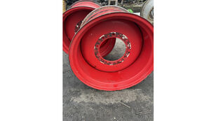 velg Fendt 800