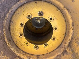 disco de roda John Deere
