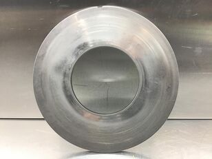 Liebherr Sliding Disc velg