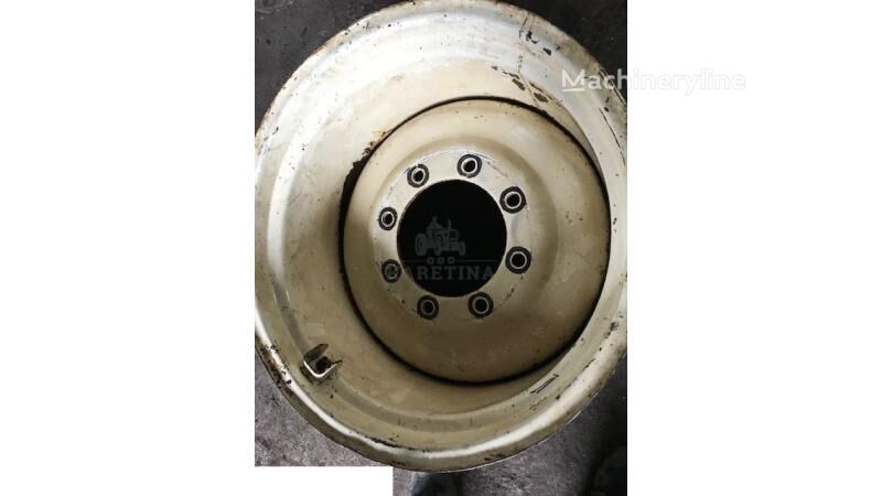 Jante Manitou Felga Manitou 15×24 - Machineryline