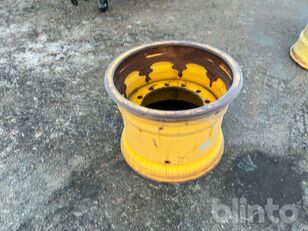 диск колесный Ponsse 600-26.5