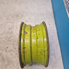 26" DW12x26 wheel rim
