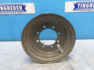 20" 11x20 wheel rim