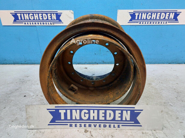 جنوط العجلات لـ 25" 20.5R25 - Agroline