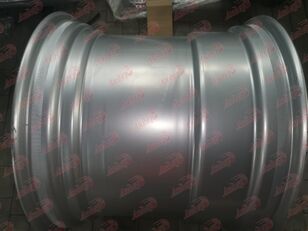 CNH llanta para Case IH 2388,5130,6130,7130,5140,6140,7140,5150 nuevo