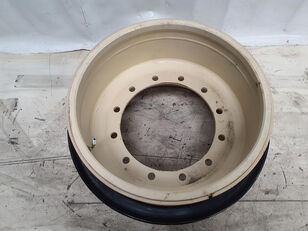 Grove Rim 525/80R25 12 20.5 3p llanta