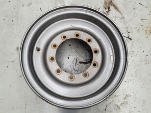 &delta;&iota;&sigma;&kappa;ό&pi;&lambda;&alpha;&kappa;&alpha; Liebherr Rim 445/95R25 10 12 1p
