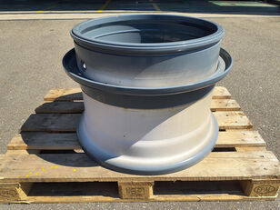 &delta;&iota;&sigma;&kappa;ό&pi;&lambda;&alpha;&kappa;&alpha; Liebherr Rim 525/80R25 10 21.5 3p