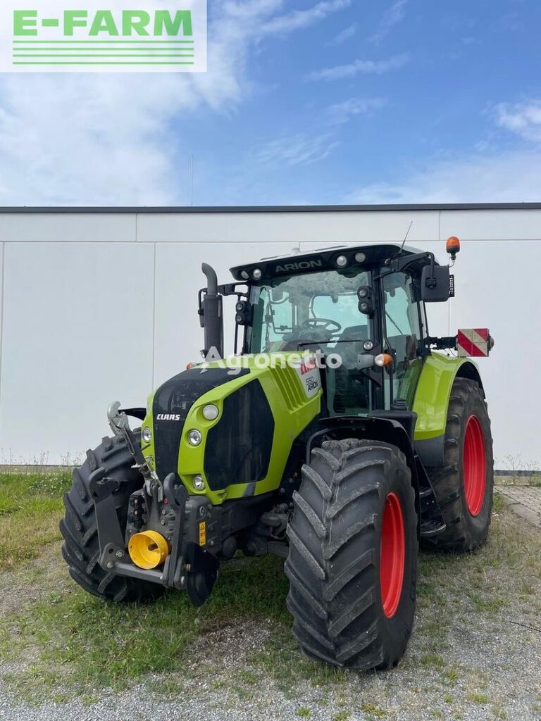 tracteur à roues