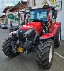 Wheel tractor for sale - Image 4 | Agroline US Wheel tractor | Image 4 - Agroline