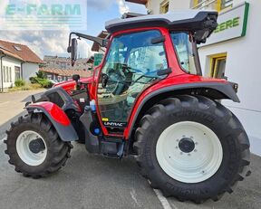Wheel tractor for sale - Image 14 | Agroline US Wheel tractor | Image 14 - Agroline