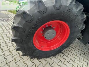 Wheel tractor for sale - Image 11 | Agroline KE Wheel tractor | Image 11 - Agroline