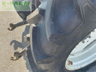 Купить трактор колесный - Изображение 13 | Agroline AM Трактор колесный | Изображение 13 - Agroline