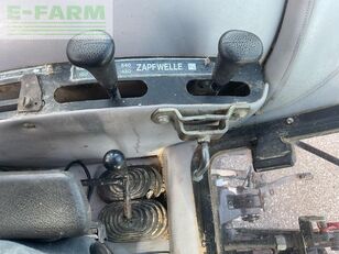 Купить трактор колесный - Изображение 19 | Agroline AM Трактор колесный | Изображение 19 - Agroline