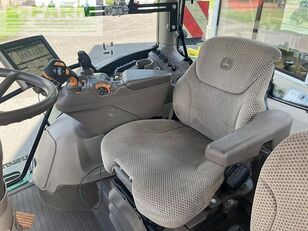 Wheel tractor for sale - Image 10 | Agroline ZA Wheel tractor | Image 10 - Agroline