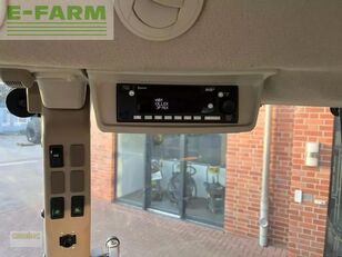 بيع جرار بعجلات - صورة 10 | Agroline TN جرار بعجلات | صورة 10 - Agroline