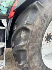 Venta de tractor de ruedas - Imagen 6 | Agroline BO Tractor de ruedas | Imagen 6 - Agroline