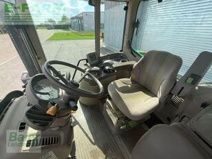 Tracteur à roues à vendre - Image 7 | Agroline SN Tracteur à roues | Image 7 - Agroline