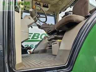 Купить трактор колесный - Изображение 8 | Agroline KG Трактор колесный | Изображение 8 - Agroline