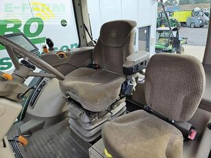 Купить трактор колесный - Изображение 9 | Agroline KG Трактор колесный | Изображение 9 - Agroline