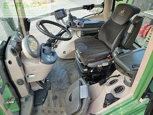 Tracteur à roues à vendre - Image 10 | Agroline SN Tracteur à roues | Image 10 - Agroline