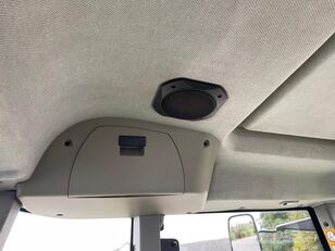 Venta de tractor de ruedas - Imagen 12 | Agroline BO Tractor de ruedas | Imagen 12 - Agroline