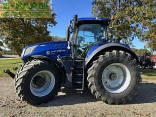 Wheel tractor for sale - Image 8 | Agroline UG Wheel tractor | Image 8 - Agroline