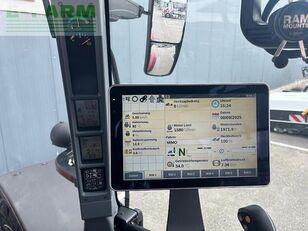 بيع جرار بعجلات - صورة 10 | Agroline SA جرار بعجلات | صورة 10 - Agroline