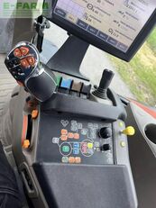 Wheel tractor for sale - Image 11 | Agroline Wheel tractor | Image 11 - Agroline