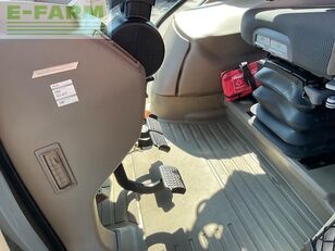 Tracteur à roues à vendre - Image 6 | Agroline GA Tracteur à roues | Image 6 - Agroline