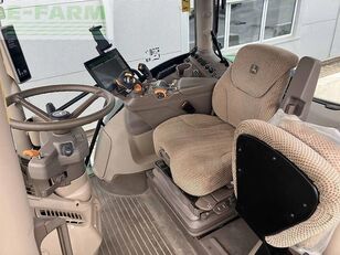 Wheel tractor for sale - Image 16 | Agroline SL Wheel tractor | Image 16 - Agroline