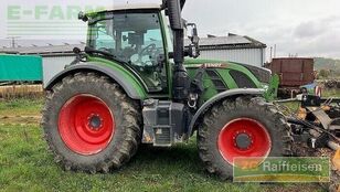 Wheel tractor for sale - Image 3 | Agroline SL Wheel tractor | Image 3 - Agroline