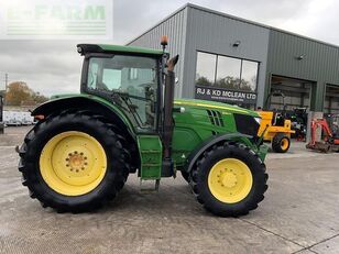 Wheel tractor for sale - Image 9 | Agroline ZM Wheel tractor | Image 9 - Agroline