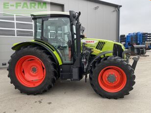 بيع جرار بعجلات - صورة 8 | Agroline QA جرار بعجلات | صورة 8 - Agroline