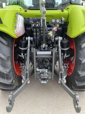 بيع جرار بعجلات - صورة 13 | Agroline QA جرار بعجلات | صورة 13 - Agroline