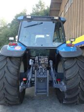 Wheel tractor for sale - Image 3 | Agroline ZA Wheel tractor | Image 3 - Agroline