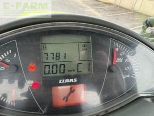 Wheel tractor for sale - Image 14 | Agroline ZA Wheel tractor | Image 14 - Agroline