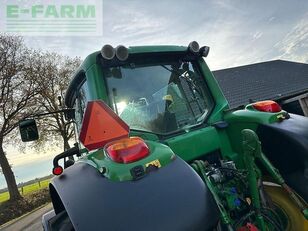 Tracteur à roues à vendre - Image 6 | Agroline SN Tracteur à roues | Image 6 - Agroline