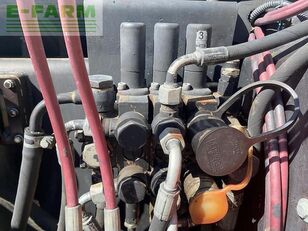 بيع جرار بعجلات - صورة 12 | Agroline LY جرار بعجلات | صورة 12 - Agroline