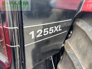 Tracteur à roues à vendre - Image 20 | Agroline SN Tracteur à roues | Image 20 - Agroline