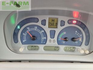 بيع جرار بعجلات - صورة 8 | Agroline LY جرار بعجلات | صورة 8 - Agroline