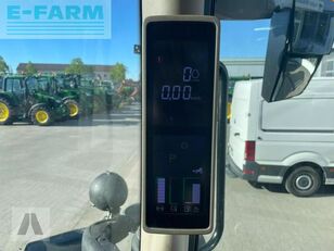 Wheel tractor for sale - Image 18 | Agroline Wheel tractor | Image 18 - Agroline