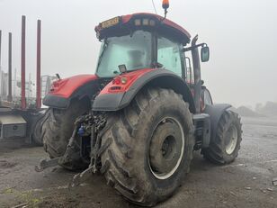 kolov&yacute; traktor