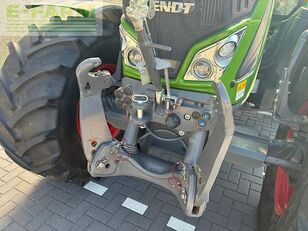 Wheel tractor for sale - Image 4 | Agroline CA Wheel tractor | Image 4 - Agroline