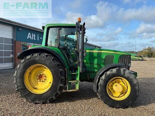 Hjul traktor til salgs - Bilde 2 | Agroline NO Hjul traktor | Bilde 2 - Agroline
