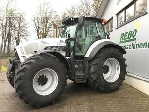 6.250 vrt kerekes traktor