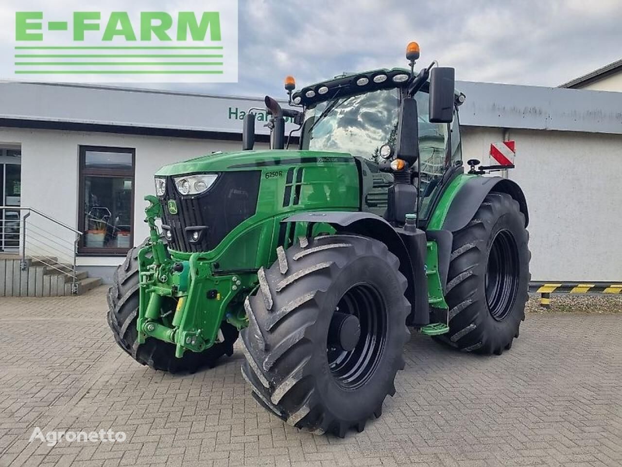 6250r my20 ap 50 wheel tractor