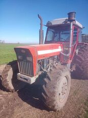 AGRINAR T120-4 tractor de ruedas