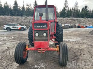 traktor na kolesih BM-VOLVO/BOLINDER-MUNKT BM T 650